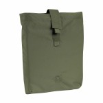 TT DUMP POUCH OLIVE UNI