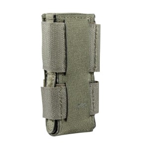 TT SGL PISTOL MAG POUCH MCL