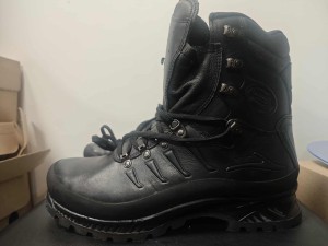 BUTY MEINDL UK12.5 EU48 JAK NOWE 