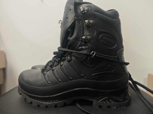 BUTY MEINDL KEMPFSCHUH EU39.5/ 6UK JAK NOWE 