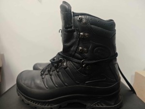 BUTY MEINDL UK7/EU41 JAK NOWE