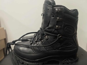 BUTY MEINDL UK5.5 EU39 JAK NOWE 