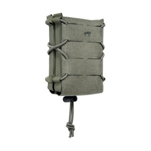 TT DBL MAG POUCH MCL IRR 
