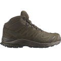 mid_gtx_brown_550x550.98c3133aab80a825baa66236ee23867d.png