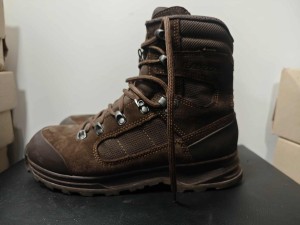 BUTY LOWA 6,5UK EU40 BARDZO DOBRY