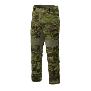 VANGUARD Combat Trousers® - MultiCam® Tropic™