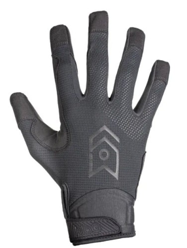 Zrzut ekranu 2025-10-03 125107.jpg