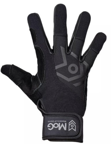 Zrzut ekranu 2025-10-03 125713.jpg