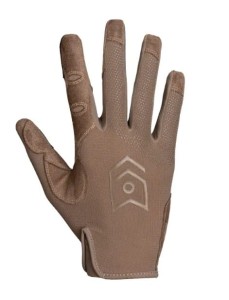 Target Light Duty 8111 COYOTE