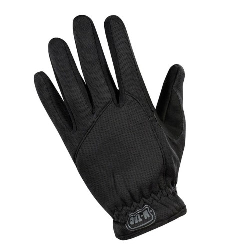 Zrzut ekranu 2025-10-03 142551.jpg