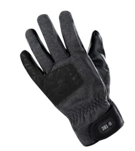 Rękawice Zimowe Extreme Tactical M-Tac