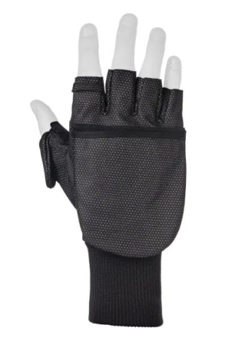 Zrzut ekranu 2025-10-03 144705.jpg