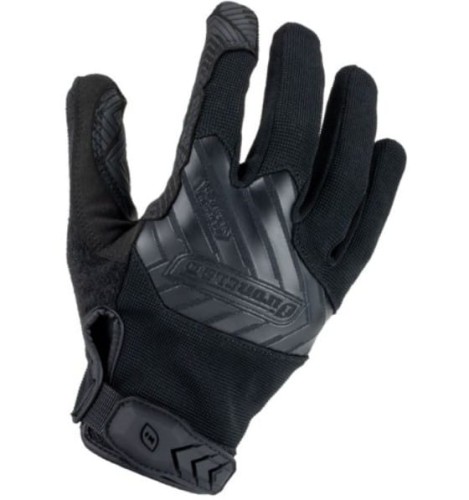 Zrzut ekranu 2025-10-03 154228.jpg