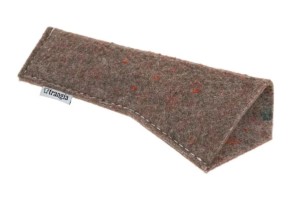 TRANGIA HANDLE COVER WOOL NA UCHWYT DO NACZYŃ