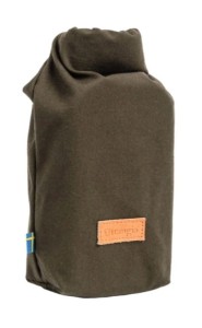 Pokrowiec Roll Top na Menażkę Trangia Mess Tin Small