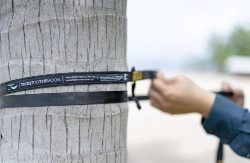 Zrzut ekranu 2025-10-07 141304.jpg