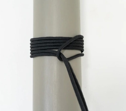 Zrzut ekranu 2025-10-07 142323.jpg