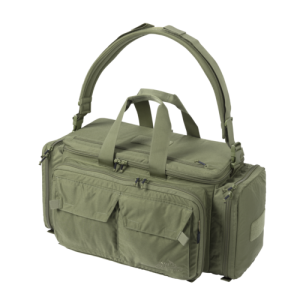 Torba RANGEMASTER Gear Bag® - Cordura® -   olive