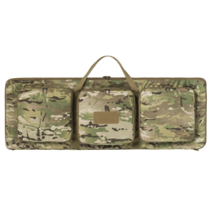 Pokrowiec Double Upper Rifle Bag 18® - Cordura® - MultiCam®