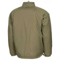 rear-view-of-british-army-pcs-used-softie-thermal-jacket.webp