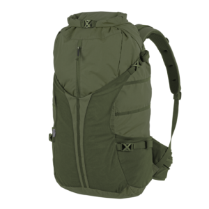 Plecak Summit® - Olive Green 
