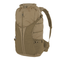 PL-SMT-CD-11.png