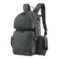 PL-AMB-CD-35.png