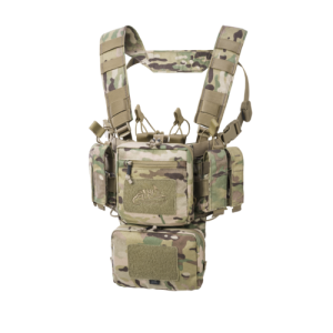 Training Mini Rig (TMR)® - MultiCam®