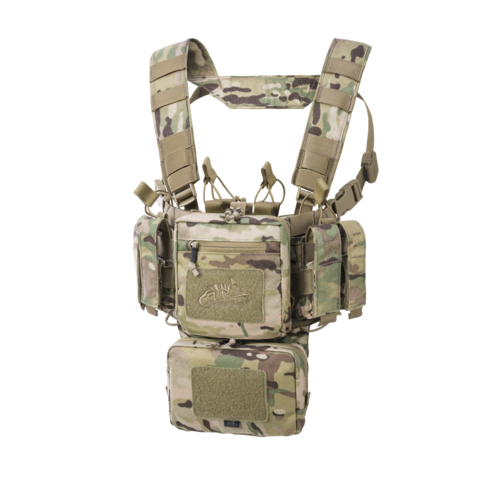 KK-TMR-CD-34.png