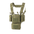 KK-TMR-CD-02.png