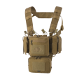 KK-TMR-CD-11.png