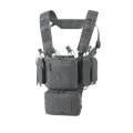 KK-TMR-CD-35.png