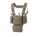 KK-TMR-CD-81.png