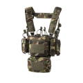 KK-TMR-CD-DH.png