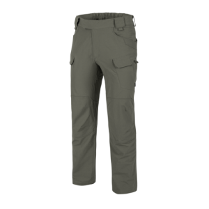 Spodnie OTP (Outdoor Tactical Pants)® - VersaStretch® Lite - Taiga Green
