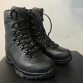 6ec5cb89-15b5-47cc-825f-eb1eec2a5ba1.jpg