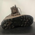 44dcfdda-0648-4be6-9fca-e2c351792391.jpg