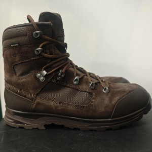 BUTY LOWA EU47 12UK JAK NOWE