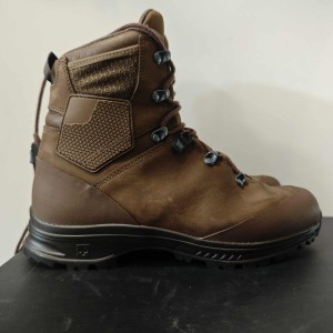 BUTY MEINDL MINERVA UK9 EU43 JAK NOWE