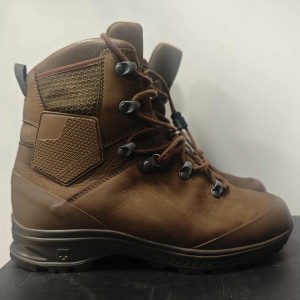 BUTY HAIX EU43 UK9 275 BARDZO DOBRE