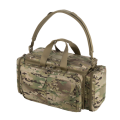 TB-RMG-CD-34.png
