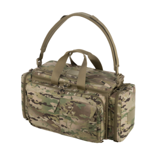 Torba RANGEMASTER Gear Bag  MultiCam