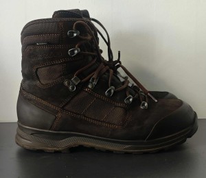 BUTY LOWA EU41,5 UK7,5 STAN DOBRY