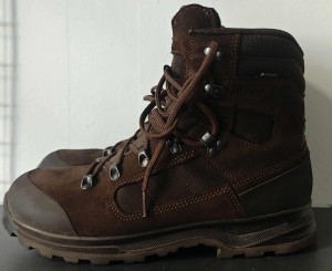 BUTY LOWA EU42,5 UK8,5 JAK NOWE