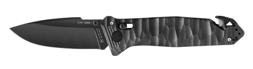 AnyConv.com__CAC_S200_PA6-noir_lisse_dessus (1).webp