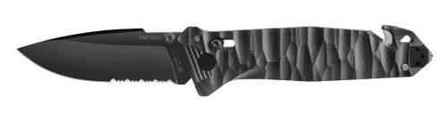 AnyConv.com__CTX-LN-NOIR-B_4 (1).webp