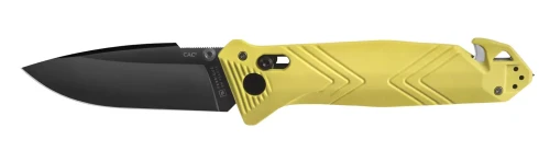 AnyConv.com__CTX-LN-LISSE-JAUNE_4 (1).webp