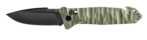 AnyConv.com__CTX-LN-KAKI_4-L (1).webp