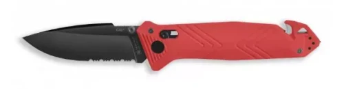 AnyConv.com__CTX-LN-ROUGE_4 (1).webp