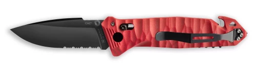 AnyConv.com__CAC-PA6-TOXIFIE-TIRE-BOUCHON-ROUGE-scaled.webp